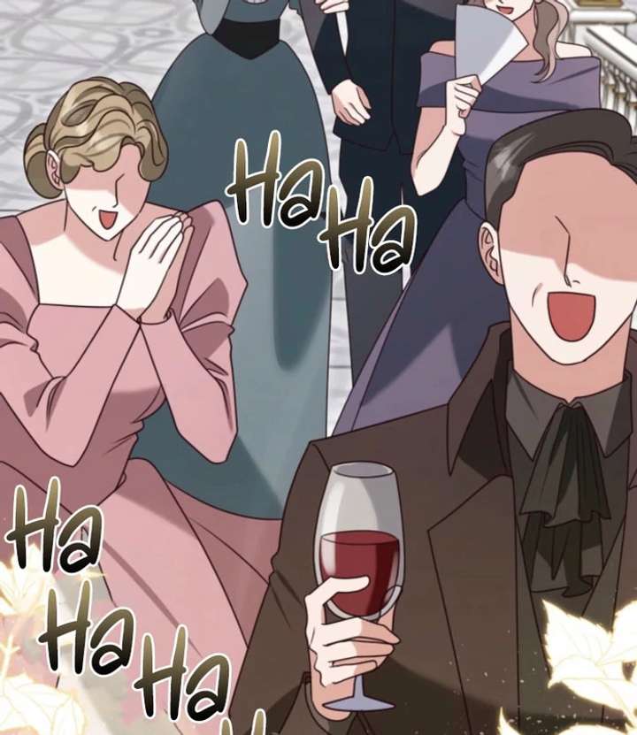 Don’t Pay Attention to The Villainess chapter 48 page 46