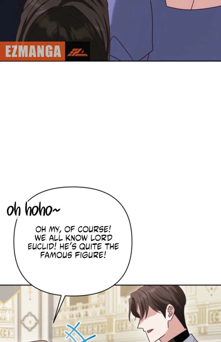 Don’t Pay Attention to The Villainess chapter 48 page 52