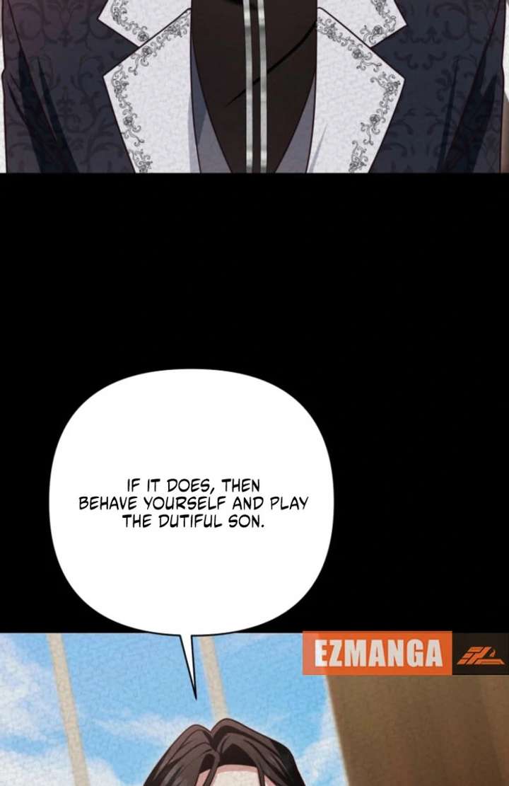 Don’t Pay Attention to The Villainess chapter 48 page 59