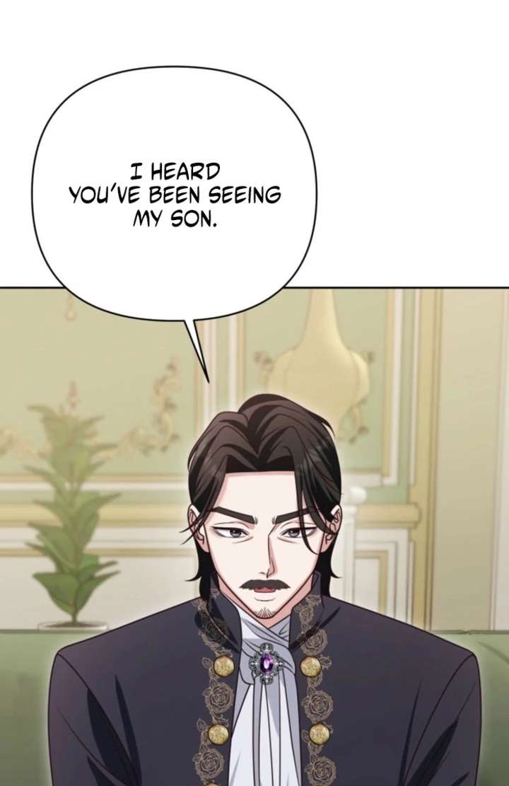 Don’t Pay Attention to The Villainess chapter 48 page 6