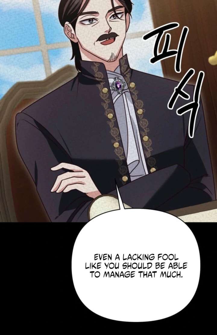 Don’t Pay Attention to The Villainess chapter 48 page 60