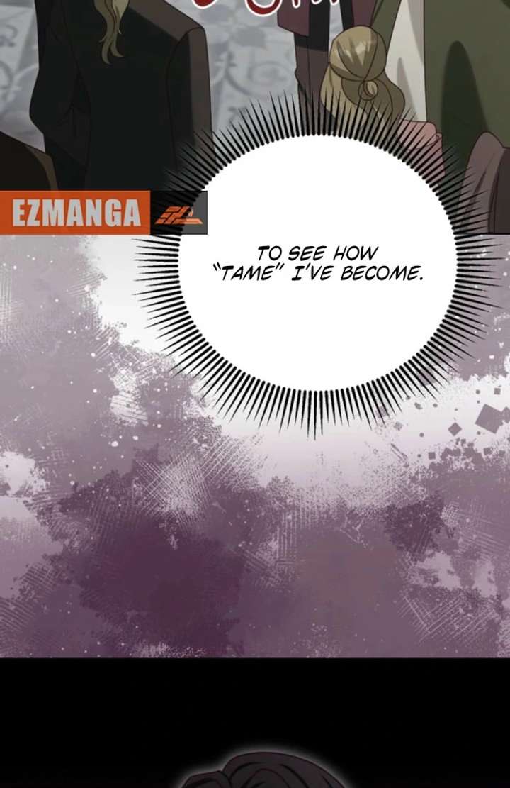 Don’t Pay Attention to The Villainess chapter 48 page 63
