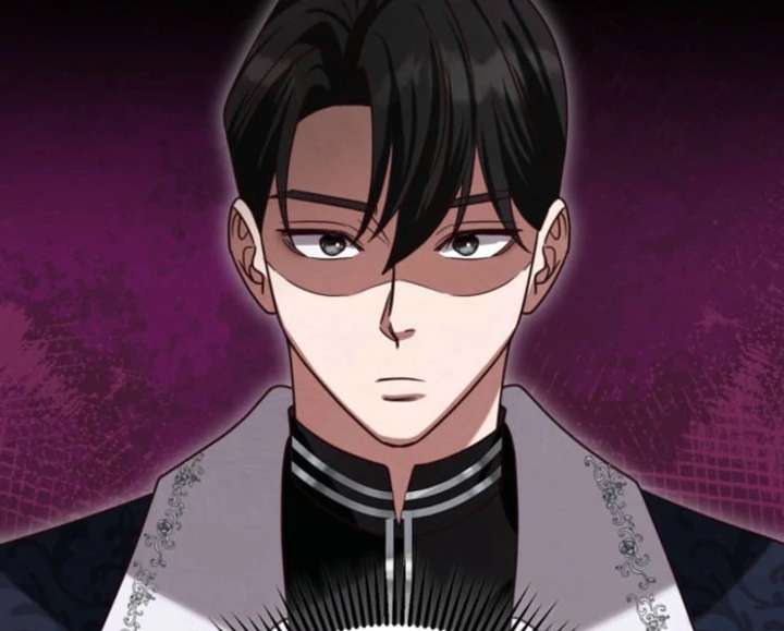 Don’t Pay Attention to The Villainess chapter 48 page 64