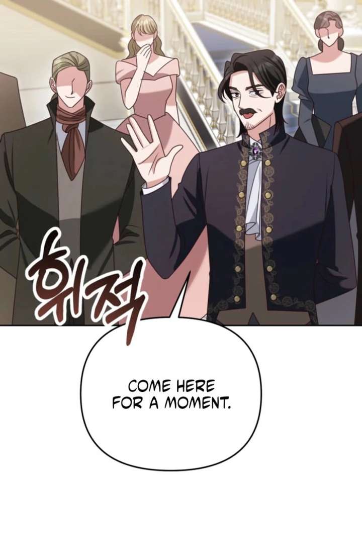 Don’t Pay Attention to The Villainess chapter 48 page 68