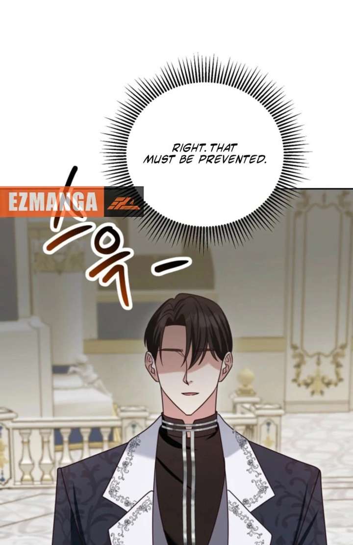 Don’t Pay Attention to The Villainess chapter 48 page 70