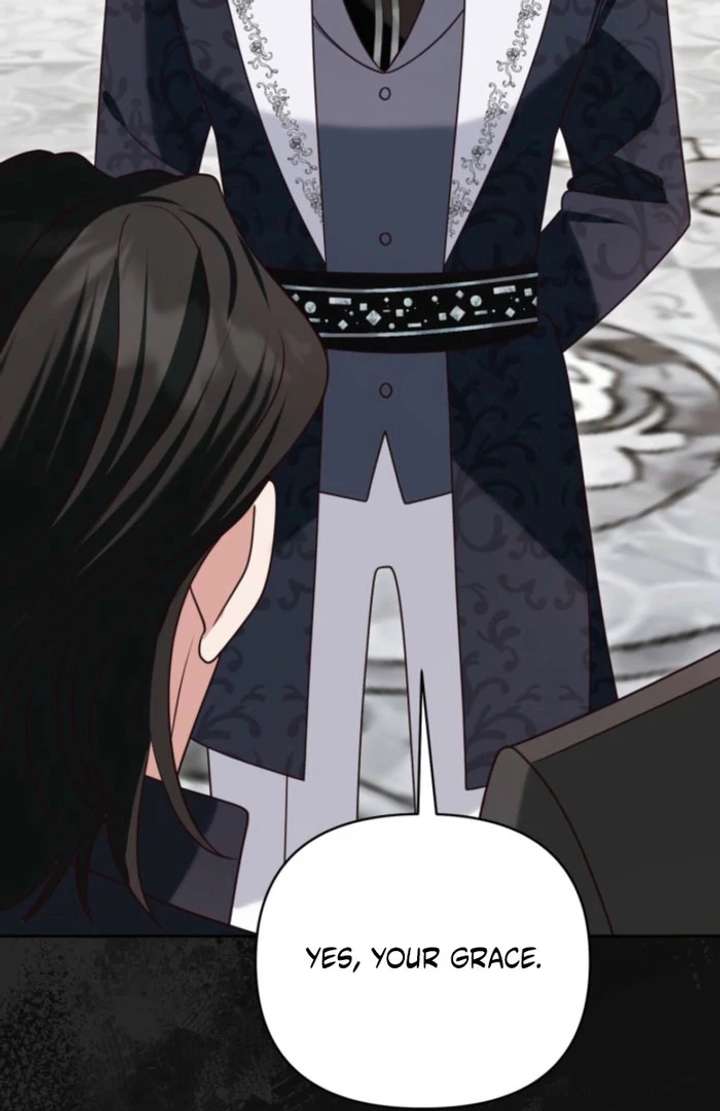 Don’t Pay Attention to The Villainess chapter 48 page 71