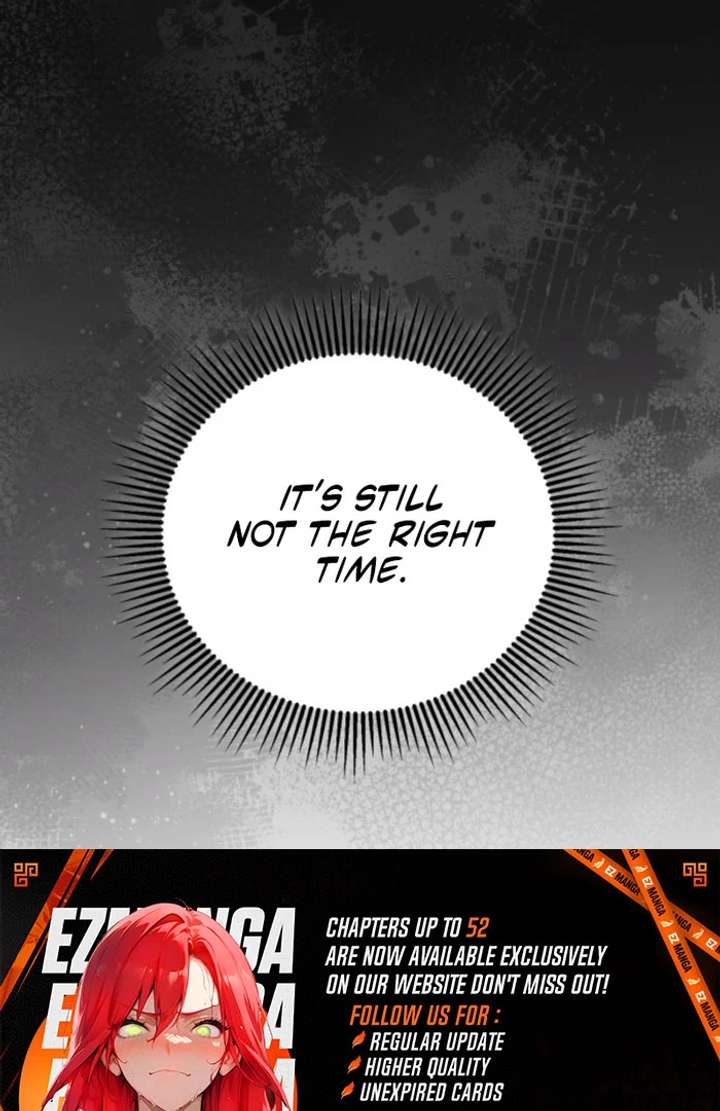 Don’t Pay Attention to The Villainess chapter 48 page 72