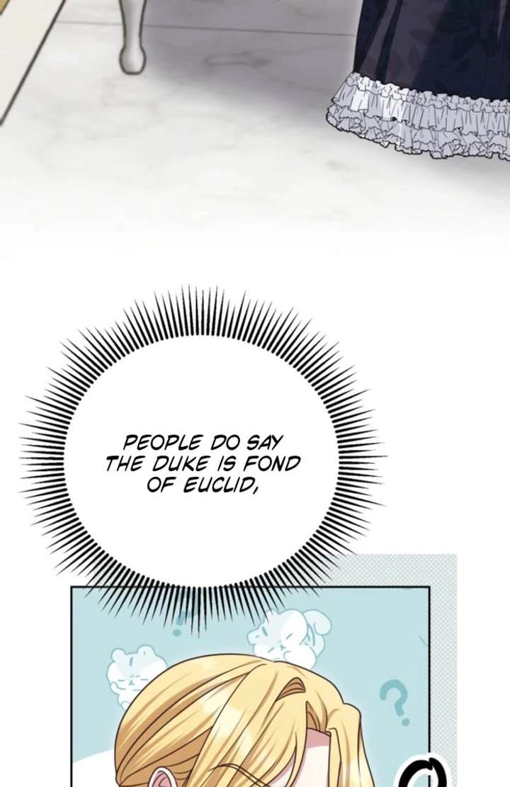 Don’t Pay Attention to The Villainess chapter 48 page 76