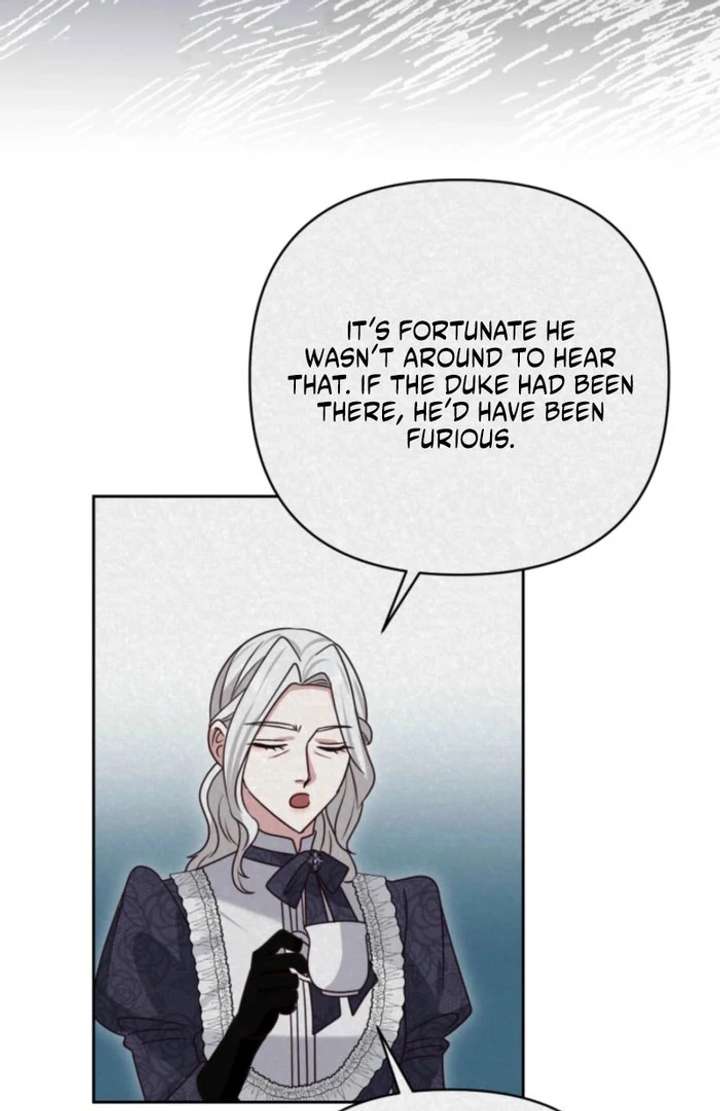 Don’t Pay Attention to The Villainess chapter 48 page 80