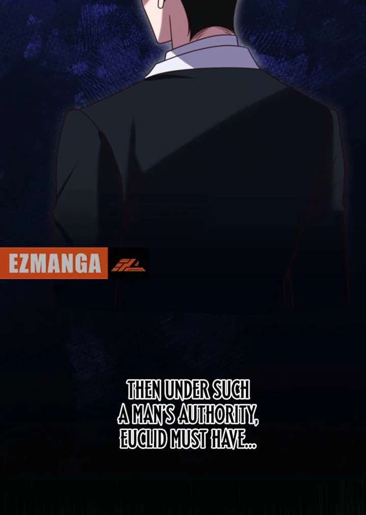 Don’t Pay Attention to The Villainess chapter 48 page 82
