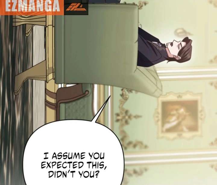 Don’t Pay Attention to The Villainess chapter 48 page 9