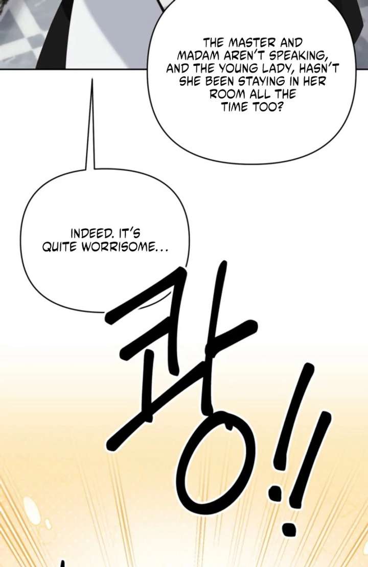 Don’t Pay Attention to The Villainess chapter 48 page 90