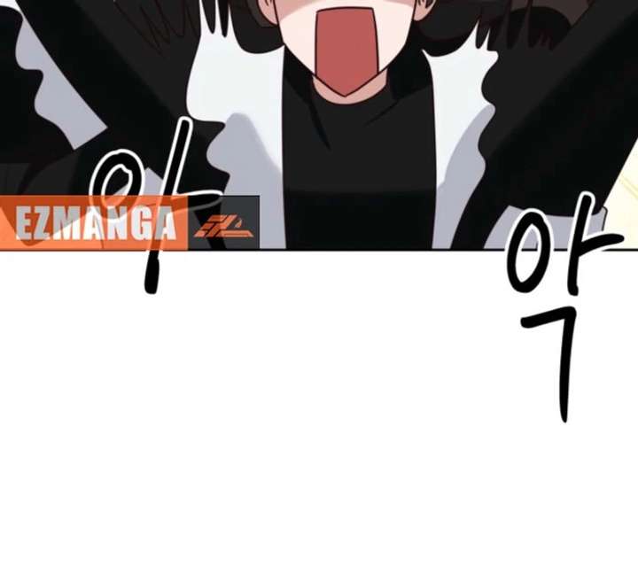 Don’t Pay Attention to The Villainess chapter 48 page 92