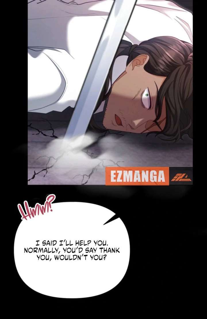 Don’t Pay Attention to The Villainess chapter 51 page 33