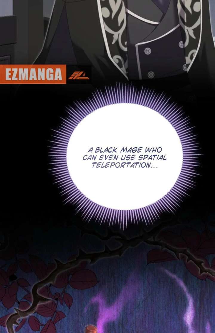 Don’t Pay Attention to The Villainess chapter 51 page 62