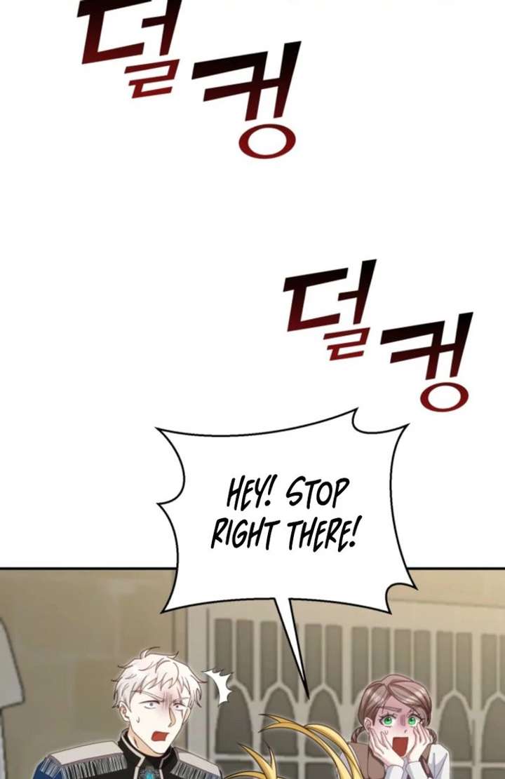 Don’t Pay Attention to The Villainess chapter 51 page 80
