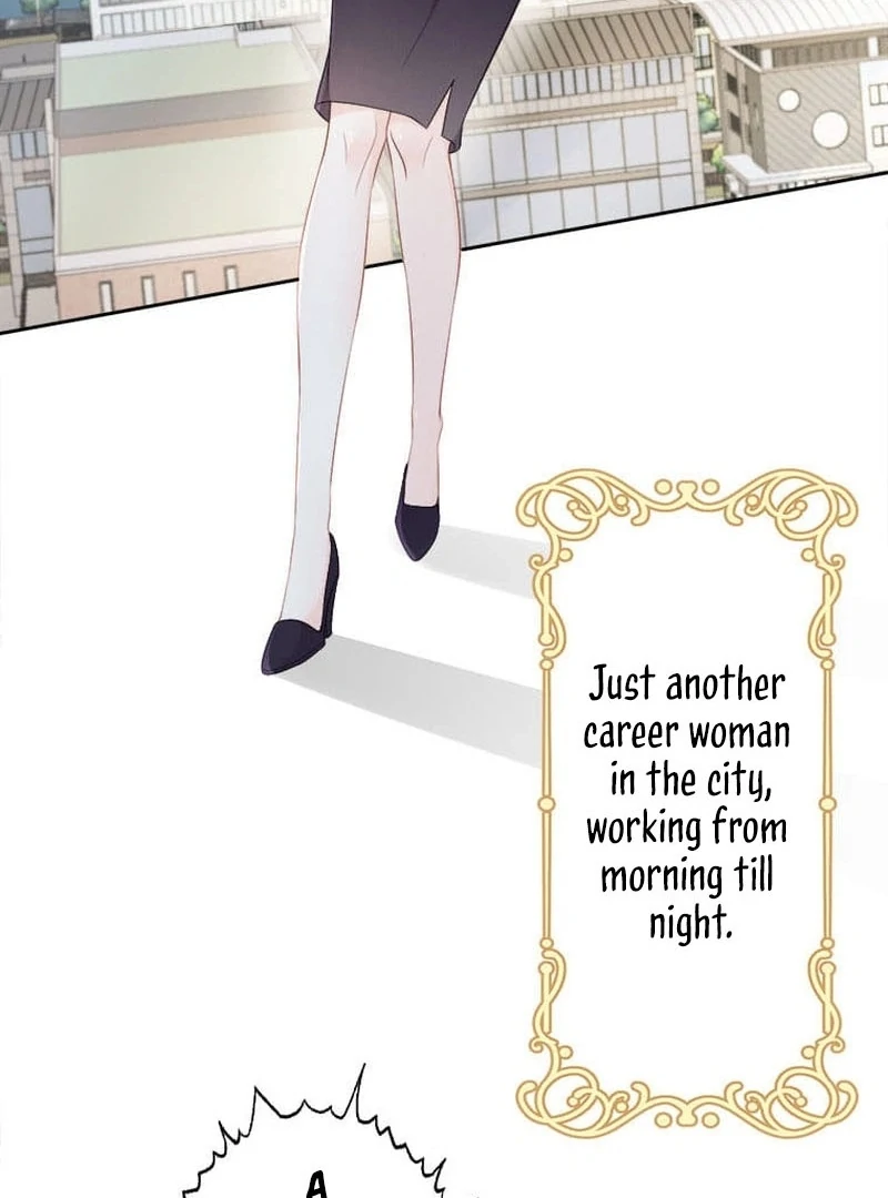 I wish to annul the engagement chapter 1 page 3