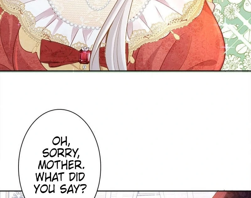 I wish to annul the engagement chapter 1 page 36
