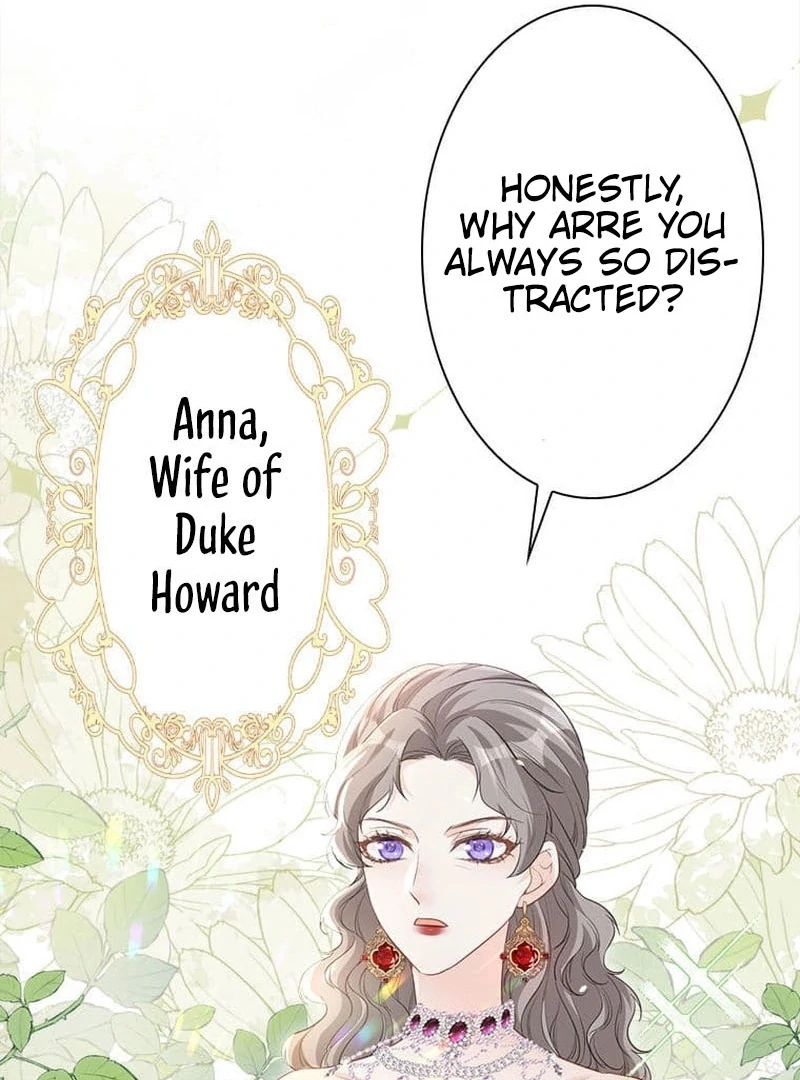 I wish to annul the engagement chapter 1 page 38