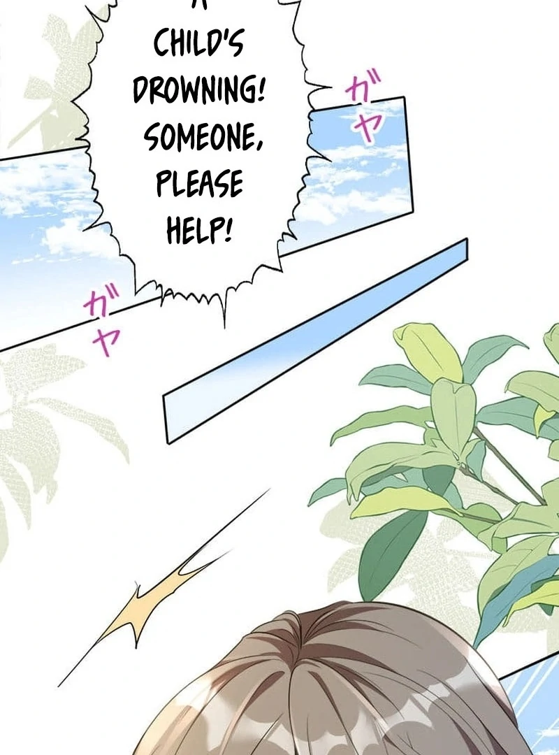 I wish to annul the engagement chapter 1 page 4