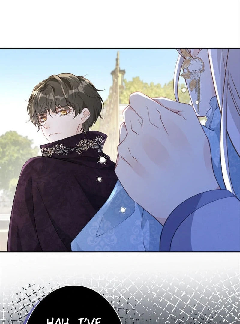 I wish to annul the engagement chapter 10 page 15