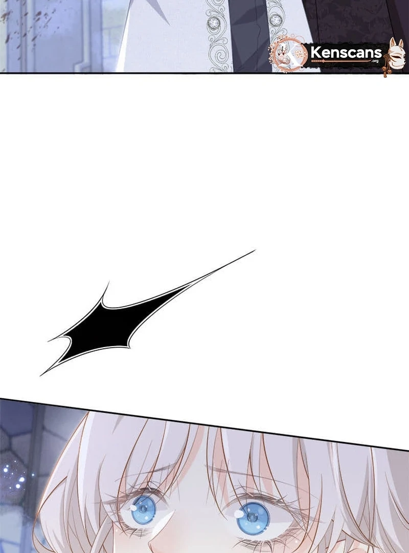 I wish to annul the engagement chapter 10 page 38