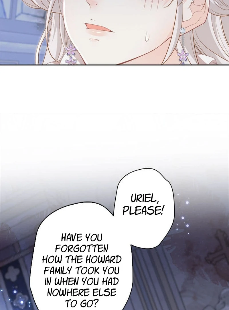 I wish to annul the engagement chapter 10 page 39