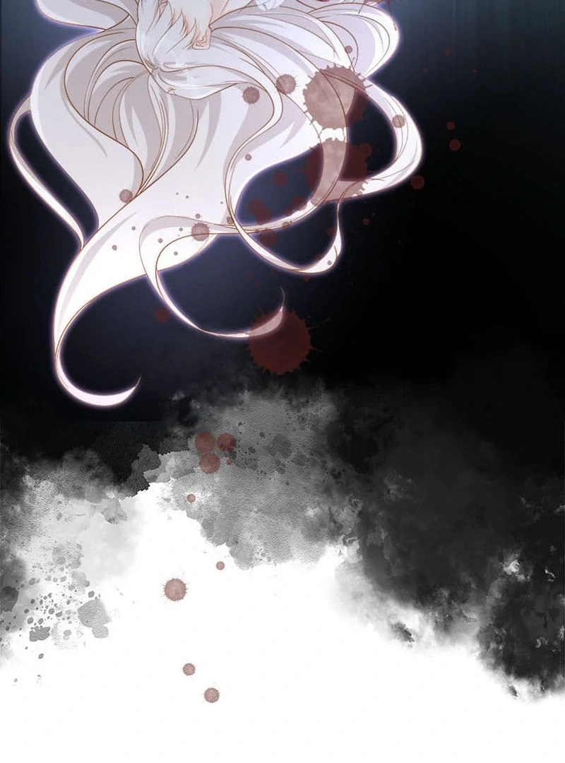 I wish to annul the engagement chapter 10 page 51