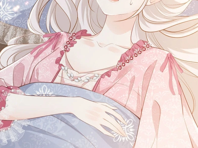 I wish to annul the engagement chapter 10 page 54