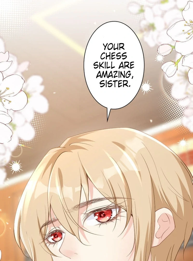 I wish to annul the engagement chapter 12 page 22