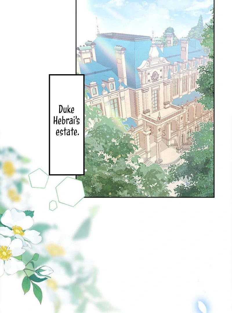 I wish to annul the engagement chapter 12 page 39