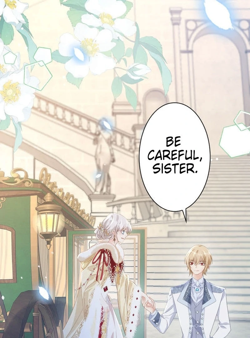 I wish to annul the engagement chapter 12 page 41