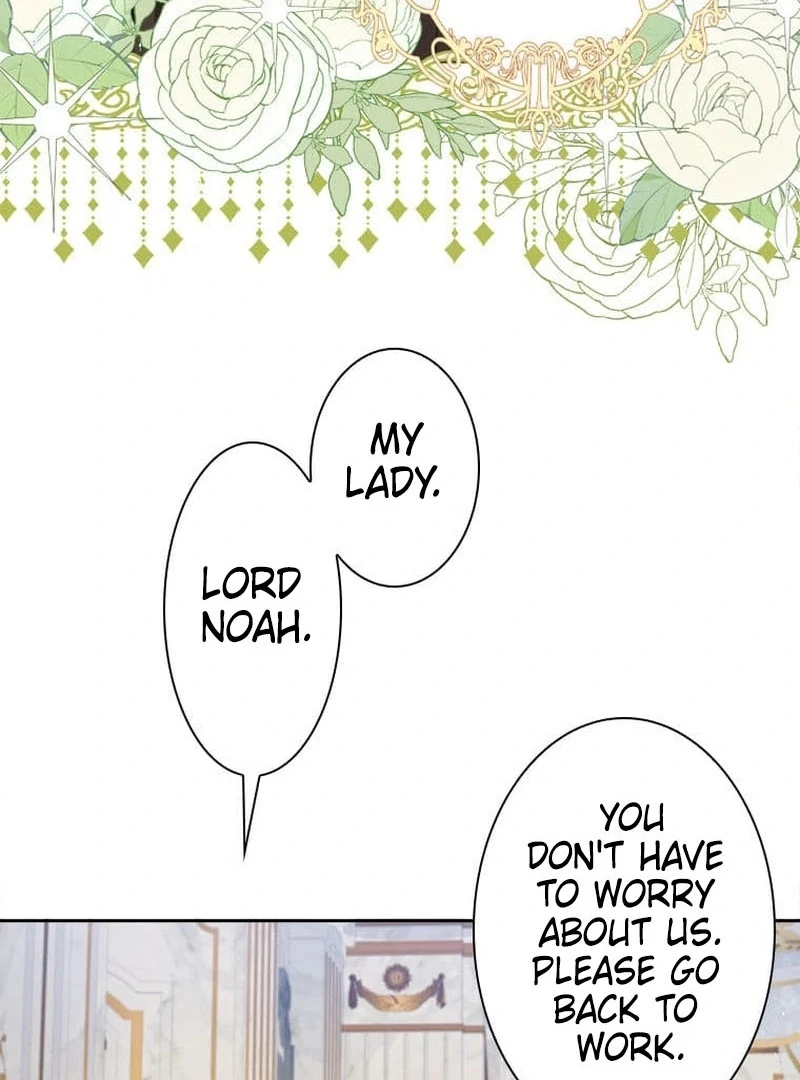 I wish to annul the engagement chapter 2 page 18