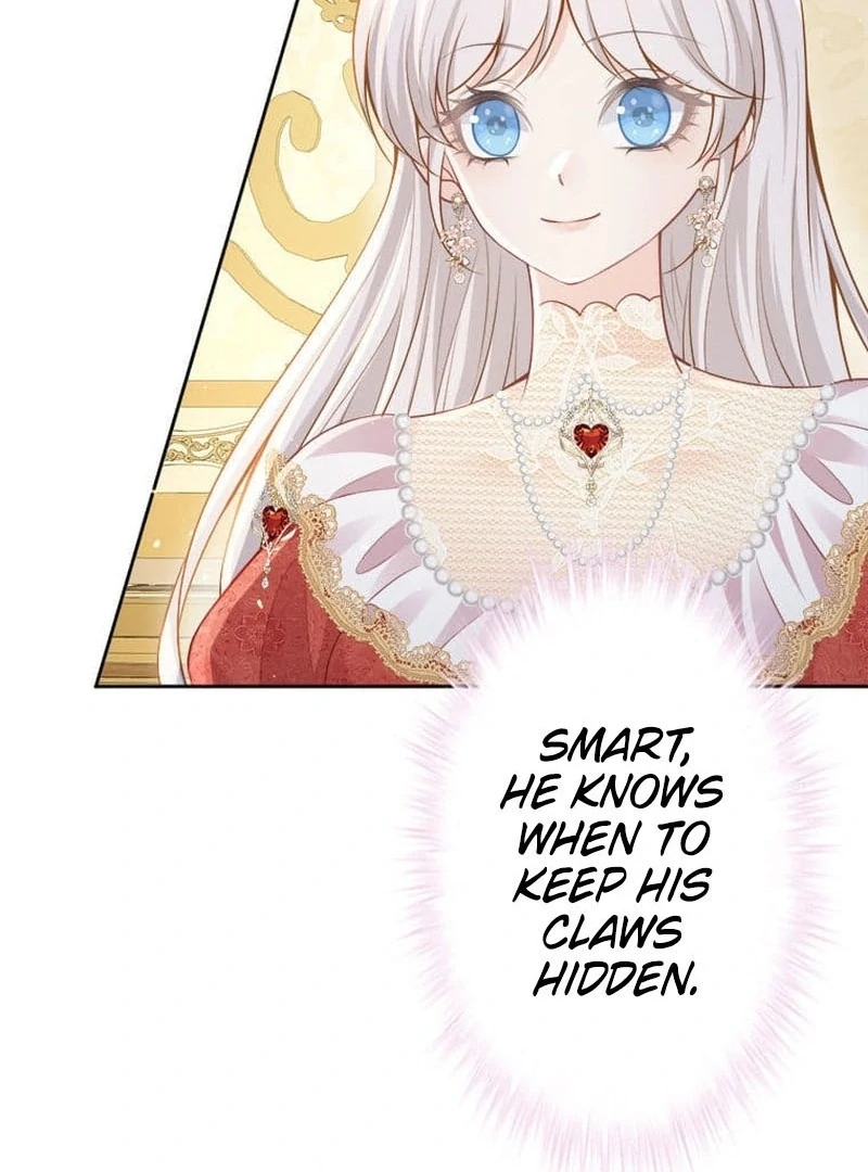I wish to annul the engagement chapter 2 page 31