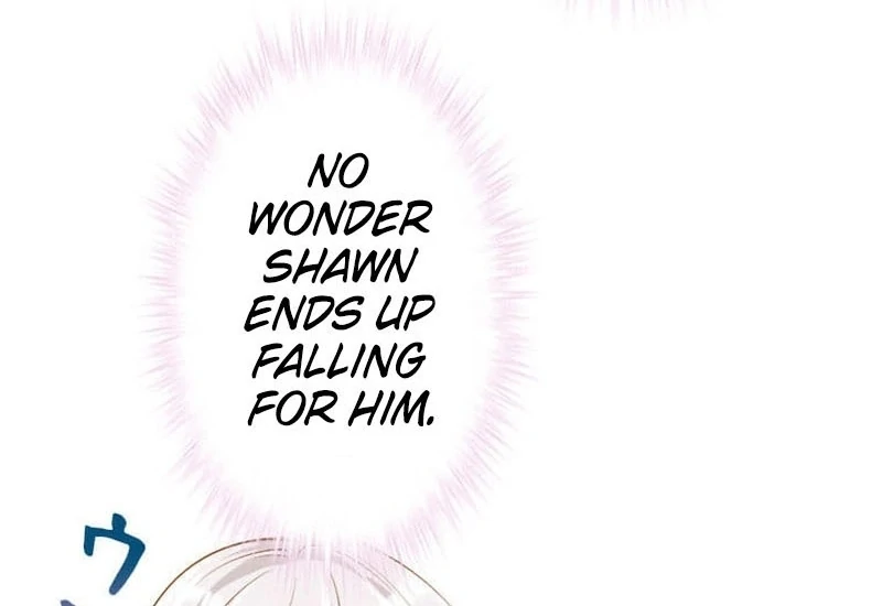 I wish to annul the engagement chapter 2 page 32