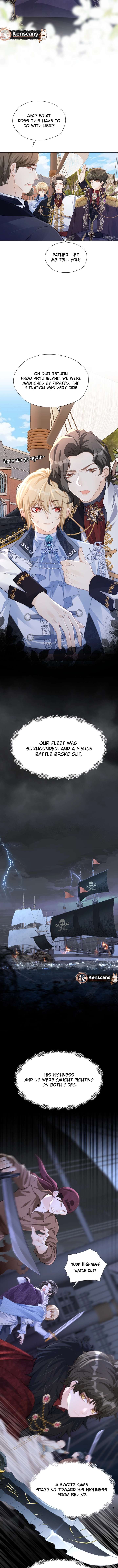 I wish to annul the engagement chapter 52 page 2
