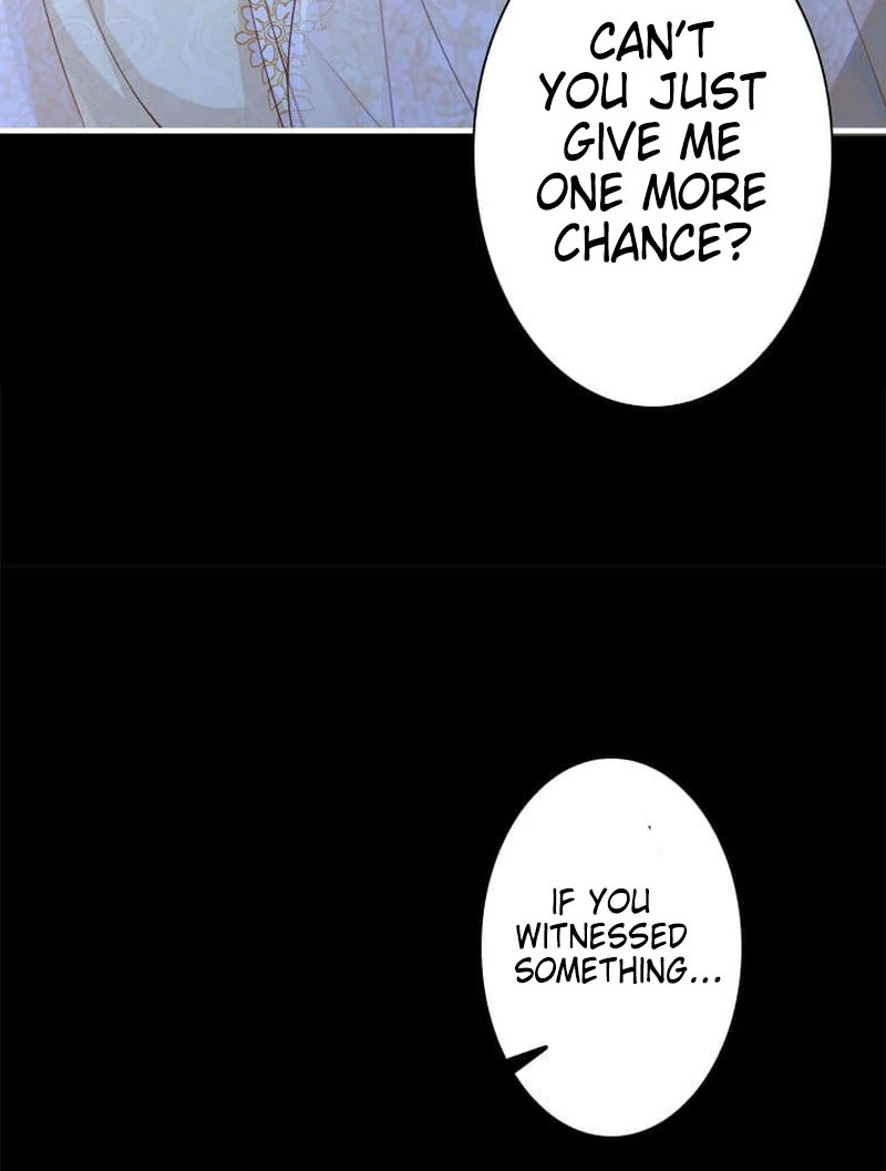 I wish to annul the engagement chapter 6 page 10