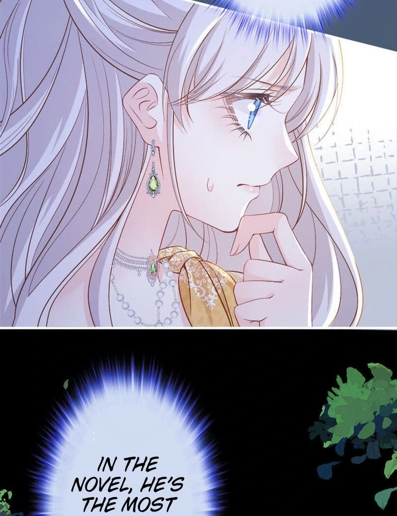 I wish to annul the engagement chapter 6 page 26