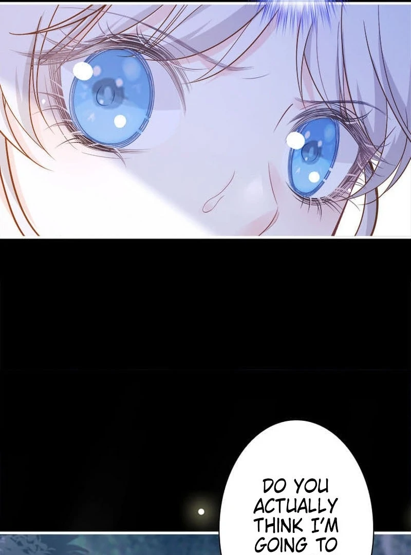 I wish to annul the engagement chapter 6 page 28