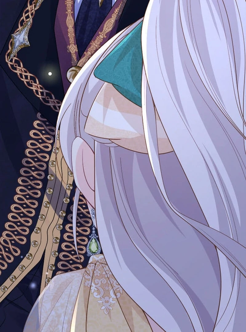 I wish to annul the engagement chapter 6 page 30