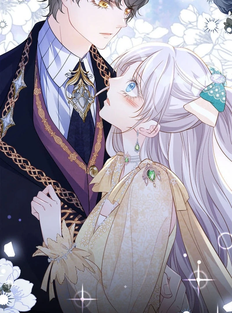 I wish to annul the engagement chapter 6 page 46