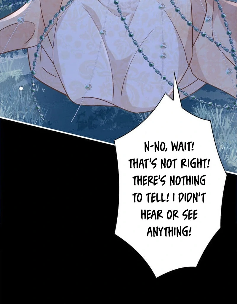 I wish to annul the engagement chapter 6 page 5