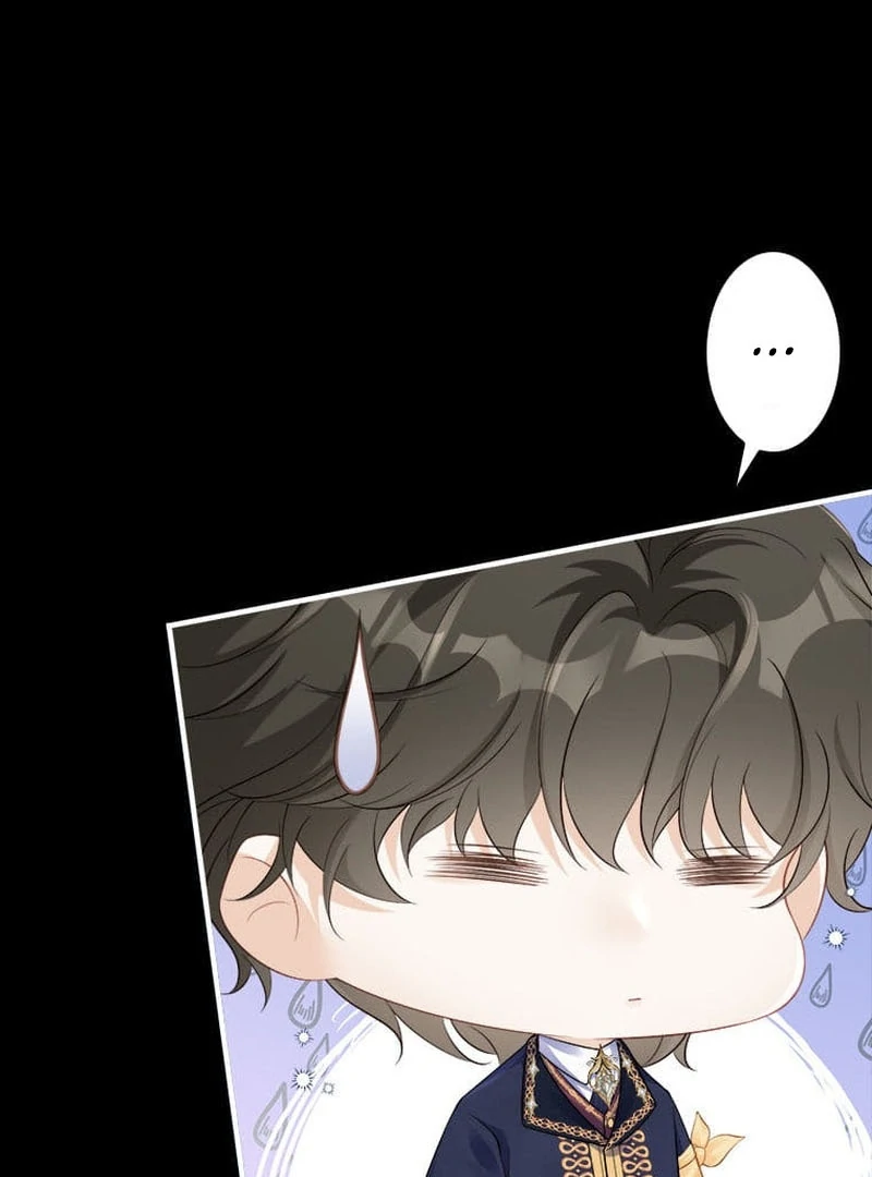 I wish to annul the engagement chapter 6 page 7