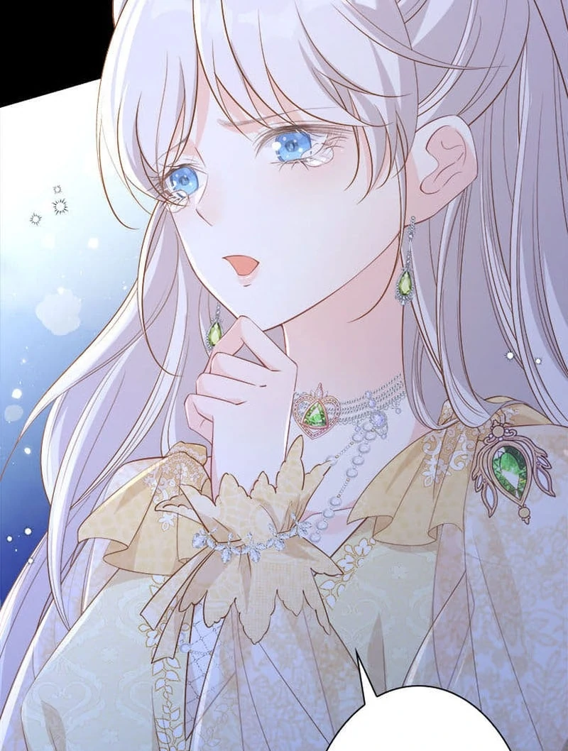 I wish to annul the engagement chapter 6 page 9