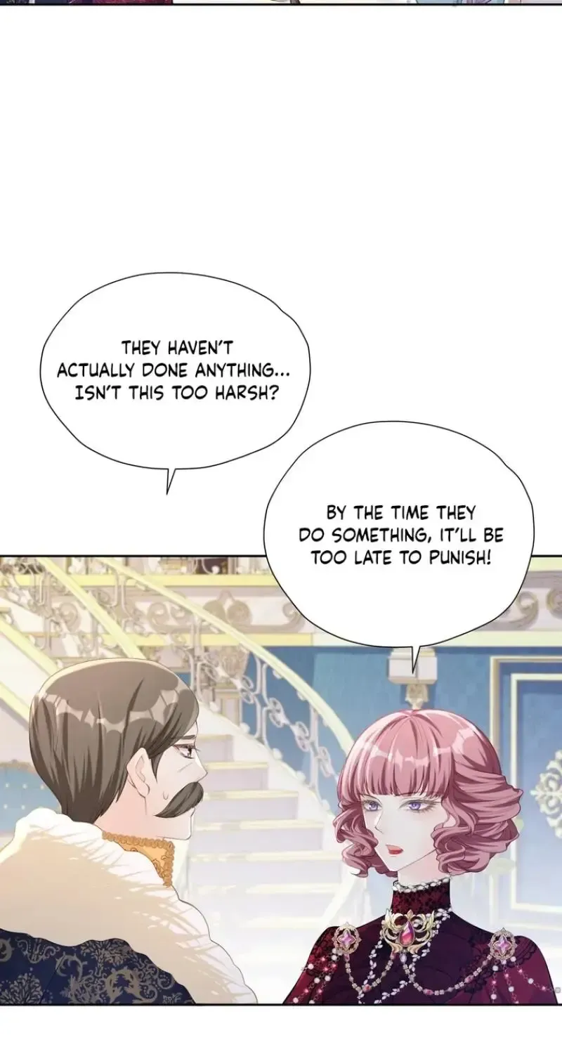I wish to annul the engagement chapter 68 page 15