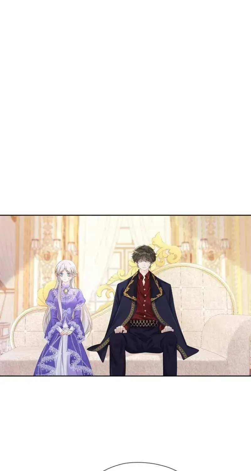 I wish to annul the engagement chapter 68 page 23