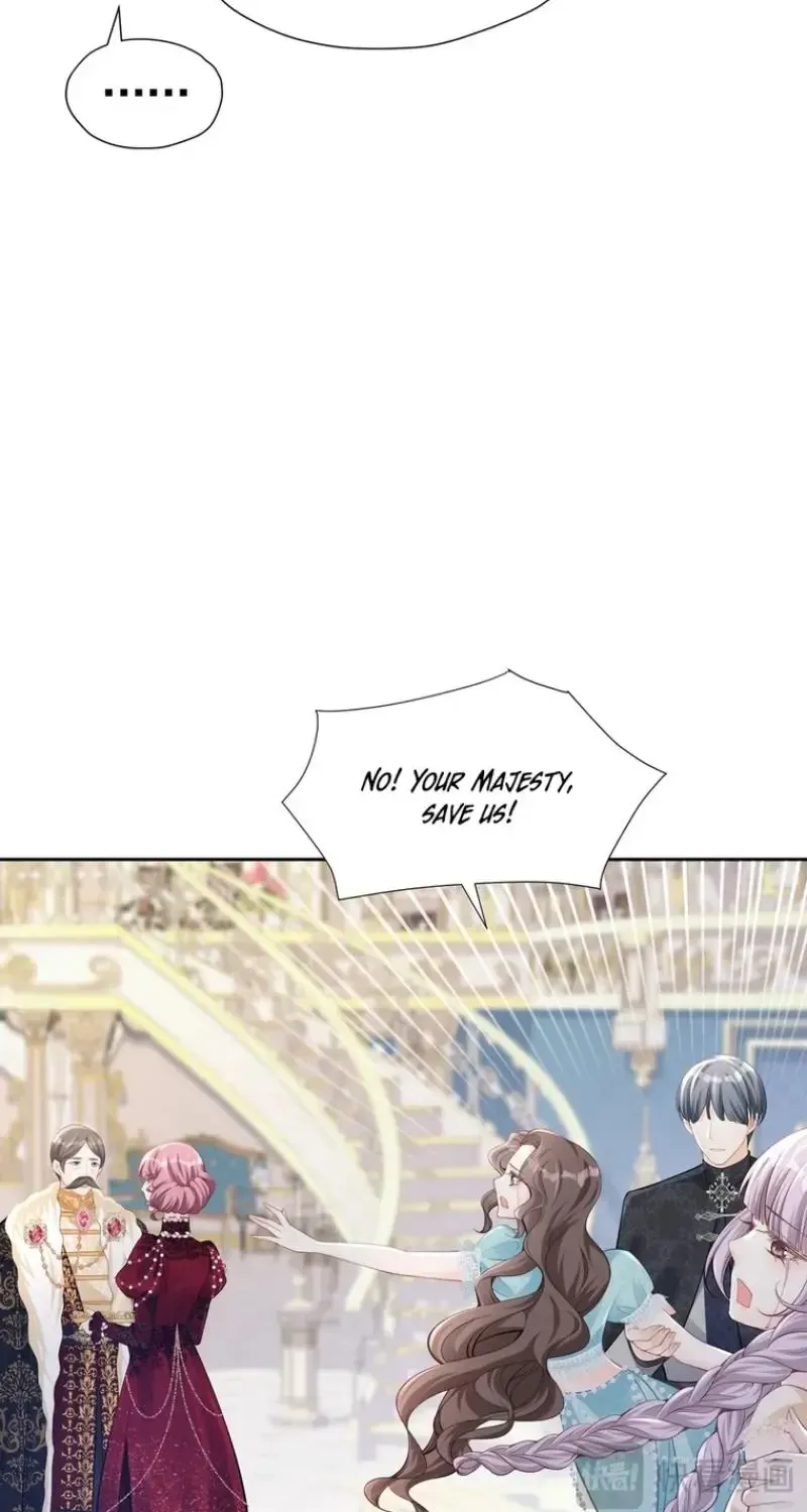 I wish to annul the engagement chapter 68 page 14