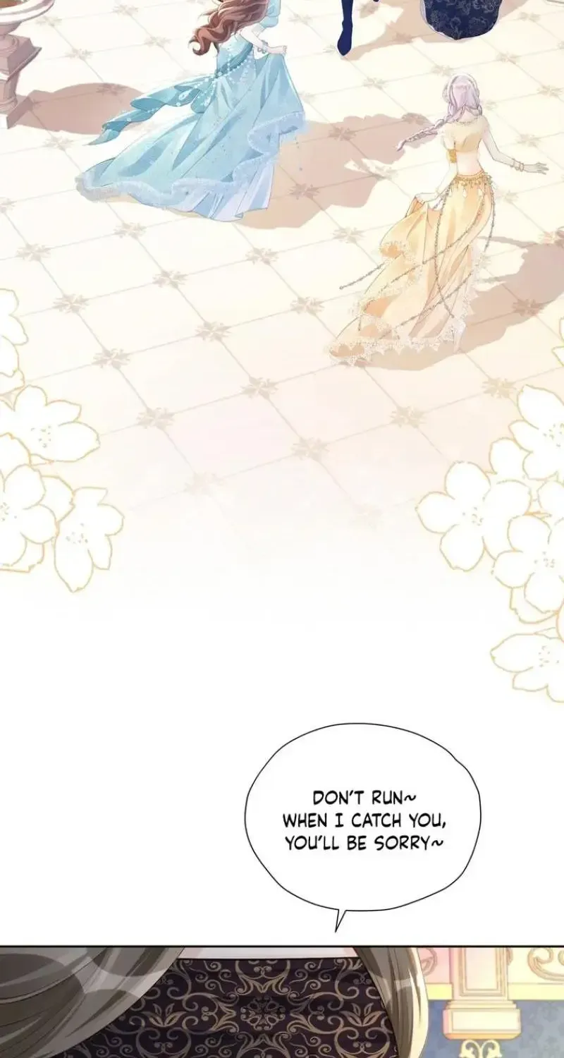 I wish to annul the engagement chapter 68 page 2