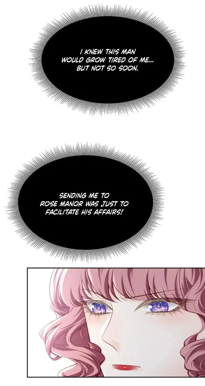 I wish to annul the engagement chapter 68 page 16