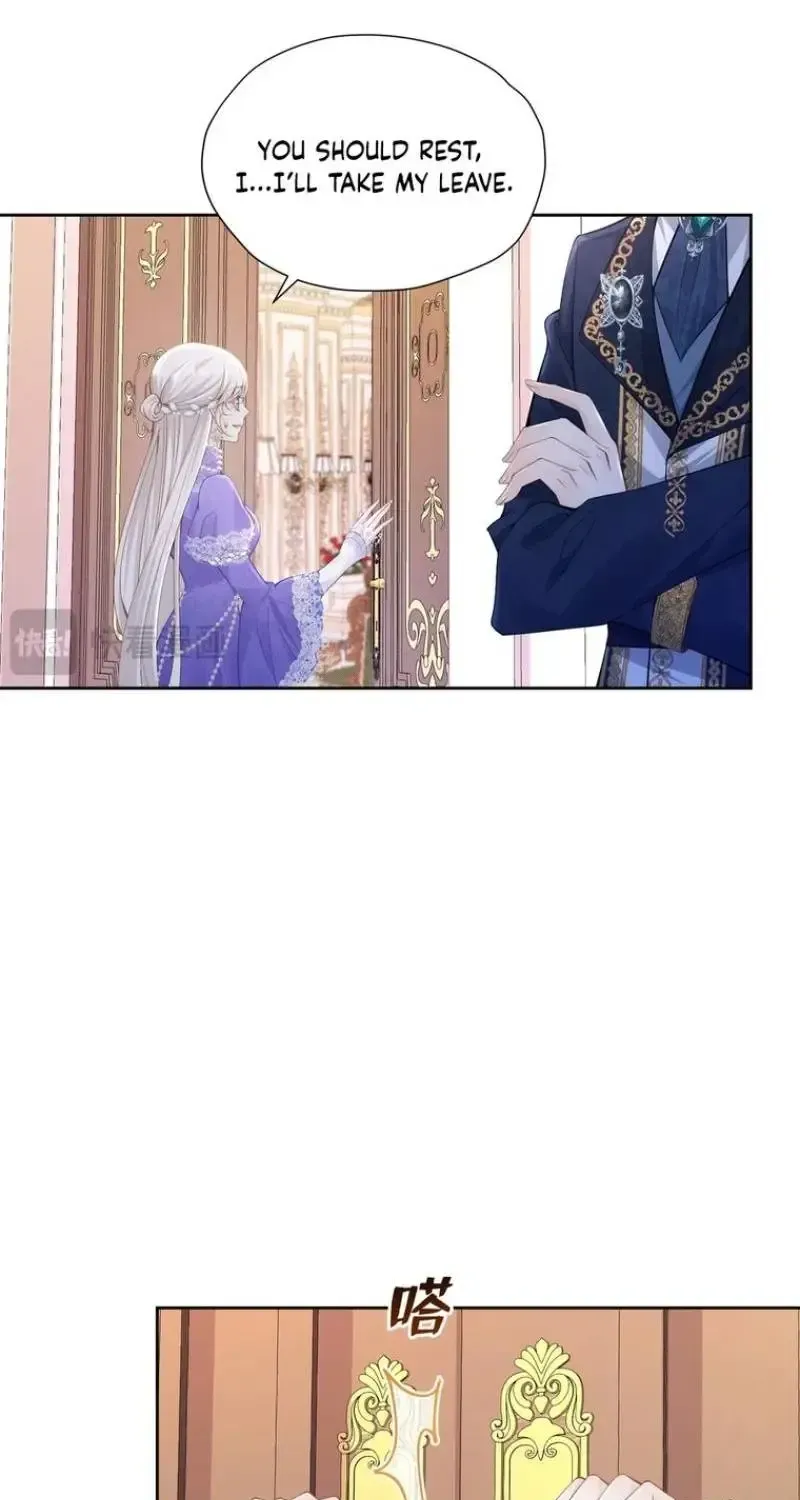 I wish to annul the engagement chapter 70 page 1